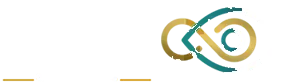 مركز العريض للعيون