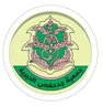 جمعية الدراز
