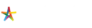 الطبعة الذهبية